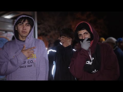 JERO NDH & COGOLLO & EL SALTA vs RONIN & GABBS & NEGRON - 4tos - BIG BANG FREE ft EN LA PERA FREE