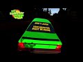 My Summer Car Soundtrack Mustamies Slowed Reverb
