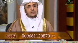 دعاء ليلة القدر image