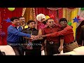 Ep 513 New Year Special Taarak Mehta Ka Ooltah Chashmah Full Episode तारक मेहता
