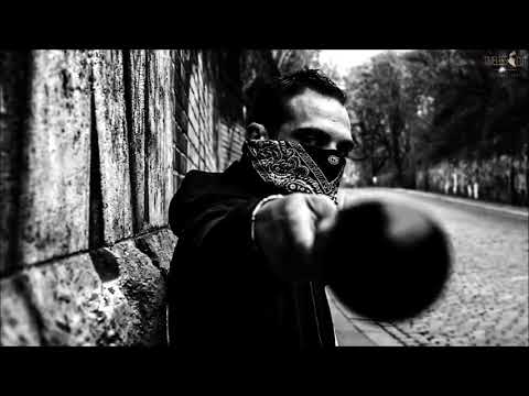 Kalif - Gees sterben in der Hood