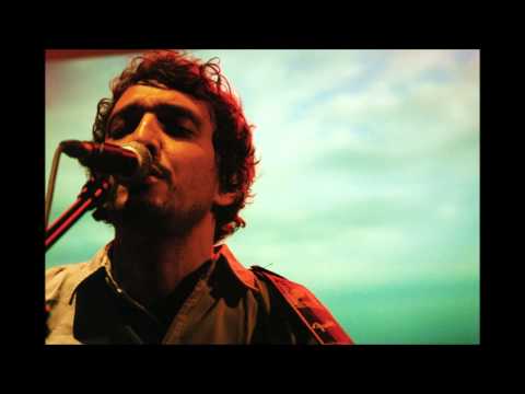 Kid Francescoli - Prince Vince