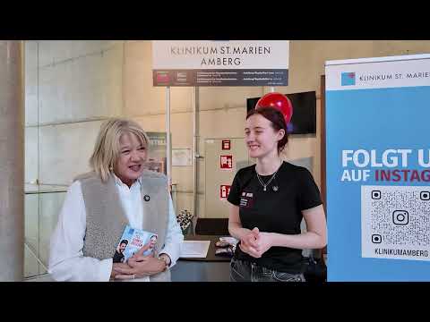 Heilbronn  - AzubiSpot- Die Bildungsmesse im Kino  - Kinospot 2026