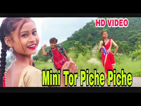 download lagu mp3 mp4 Pische, download lagu Pische gratis, unduh video klip Pische