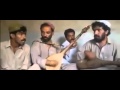 CHITTIYAAN KALAIYAAN Brahvi Version Sabzali Bughti