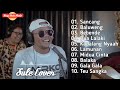Sule Feat 3 Pemuda Berbahaya Full Lagu Cover Indonesia Lagu Sunda