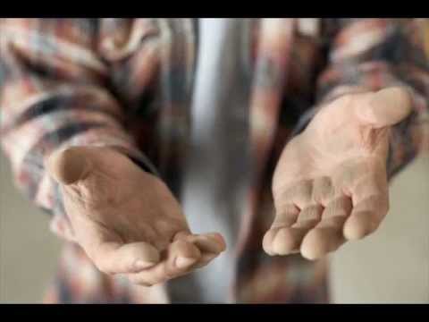 WariaT - Polski System