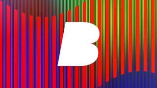 Kris Kross Amsterdam &amp; Conor Maynard - Are You Sure? (feat. Ty Dolla $ign) [Eden Prince Remix]