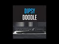 08. Glenn Miller  His Orchestra  The Dipsy Doodle