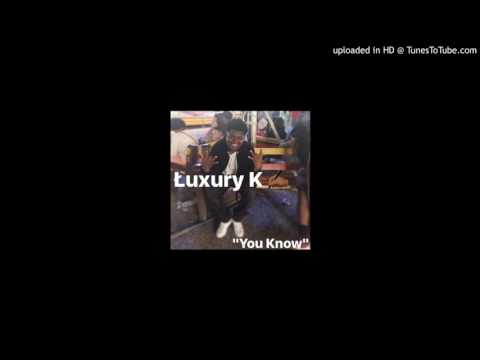 Zaymoneyy - You Know