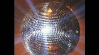 Who Da Funk featuring Cindy Torres - Radio (Main Mix)