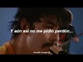 Los Bunkers - No me hables de sufrir ; Letra | Video HD