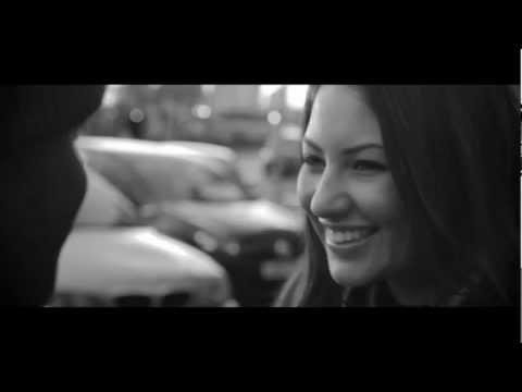 Tribal Magz & Terra - B.L.A.C.K (Official Video)