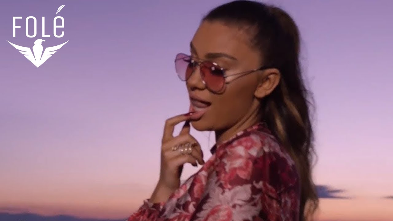 Diona Fona — Shootah