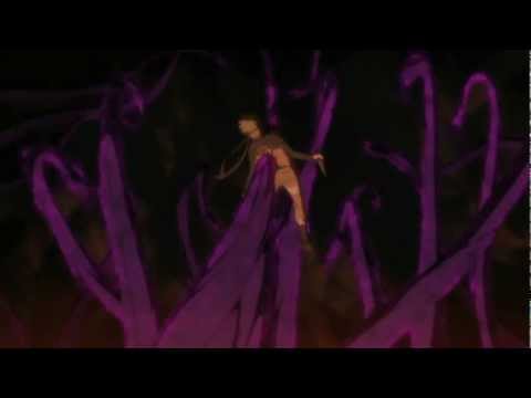 Tráiler Naruto: Shippûden: La película [BDRIP] 2007