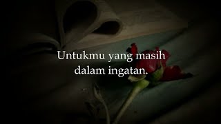 Download lagu Untukmu Yang Masih Dalam Ingatan | Puisi sedih untuk mantan kekasih | Musikalisasi Puisi mp3 Download lagu Untukmu Yang Masih Dalam Ingatan | Puisi sedih untuk mantan kekasih | Musikalisasi Puisi mp3