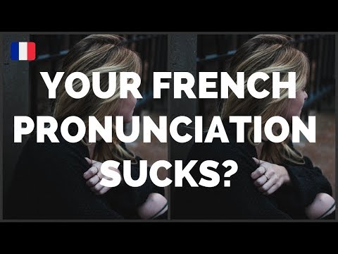 French Teacher reacts to Iggy Pop singing in French