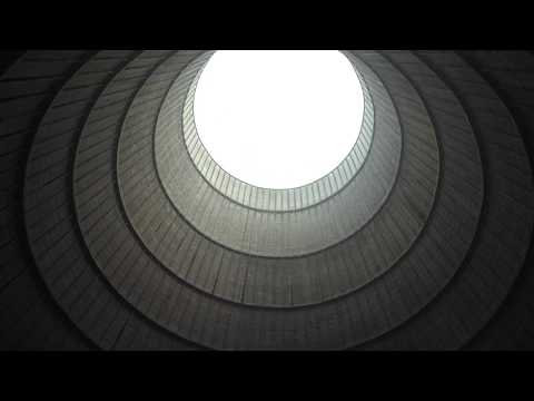 Charleroi, le pays aux 60 montagnes