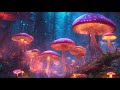Progressive Psytrance Year S End Mix 2024 Part I
