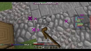 Miniaturka - Wampir :) Annihilation #2