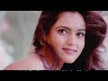 Yeh Dil Aashiqana Lyrics