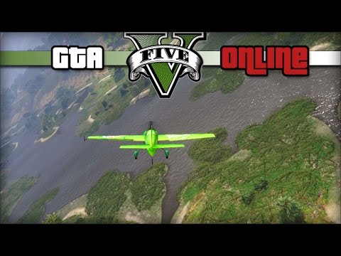 GTA5 Online cu damnedsky e43 | noi estem dăștepți cu aichiu mare!