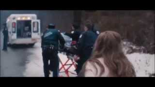 Stay [Hayes Grier Wattpad Fanfic]