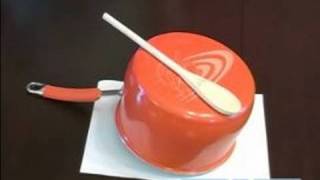 Choosing & Maintaining Baby Toys : Toys for Babies 9 Months & Older: Part 2