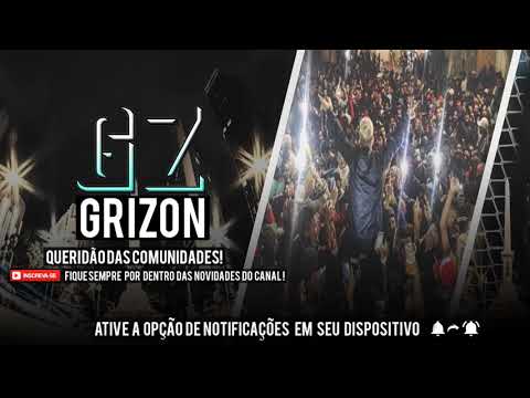 MEDLEY GOSTOSIN 5 MC GW - GUI MARQUES CANALHÃO