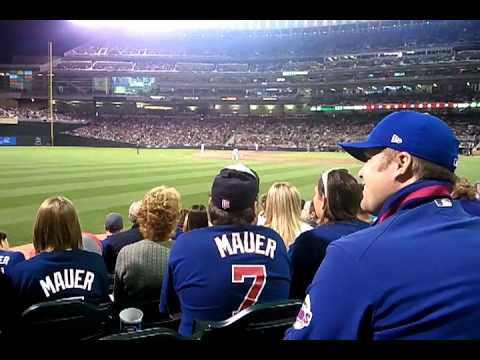 September 21, 2010 7:48 PM