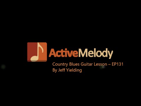 Active Melody Sept 2016 Challenge