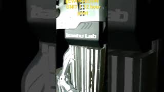 Download lagu #evangelion unit 1 12 hour print #timelapse #3dprinting mp3 Download lagu #evangelion unit 1 12 hour print #timelapse #3dprinting mp3