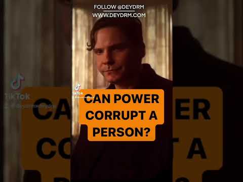 Zemo BLOWS Falcon and Winter Solider’s Mind!