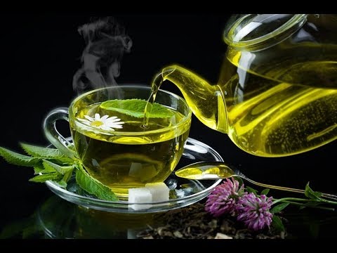 , title : 'Green tea benefits and harms تعرف على فوائد وأضرار الشاي الأخضر'