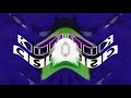 Klasky Csupo In G Major 55