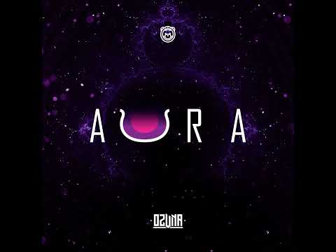 Ozuna - Coméntale (Feat. Akon)