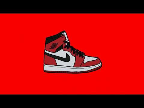 {FREE} Şehinşah X Keişan Type Beat "NİKE AİR"