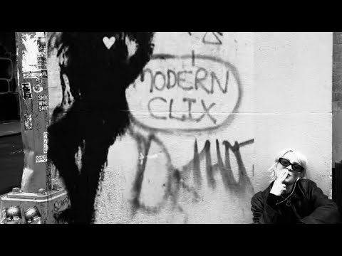 Ojos de Videotape por Isabel