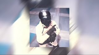 Download lagu 𝑬𝑬𝒀𝑼𝑯 (𝑩𝒂𝒄𝒌 𝒊𝒕 𝑼𝒑/ 𝑻𝒊𝒌𝒕𝒐𝒌 𝑹𝒆𝒎𝒊𝒙) | [𝒔𝒍𝒐𝒘𝒆𝒅 𝒓𝒆𝒗𝒆𝒓𝒃] mp3