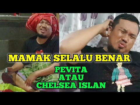 jangan-ngelawan-mamak-mamak-batak