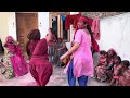 झमरी का नागिन डाँस Kaka Kajod Kajod Sang Jhamri Jhamrivibes Viral Vide