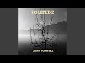 Solitude