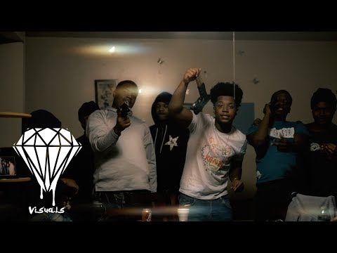 Neeko Huncho - No Rap Cap (Official Video)