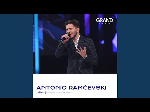 Kralj Propadanja (Uzivo)