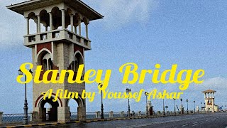 Stanley Bridge (short film) (2025)