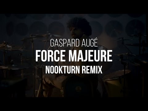 If Justice see this i'll release it