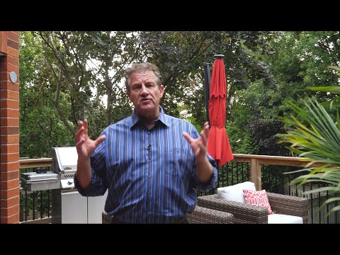 How to Attract a Crowd of Qualified, Ready-to-Act Buyers to Your Open House