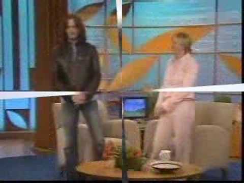 Somebody Super Like You