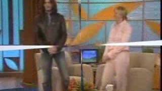 Somebody Super Like You