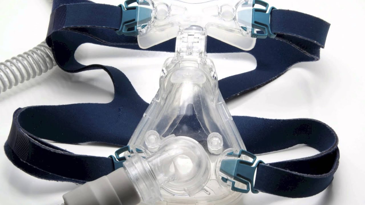 Viridiana Valdés Pineda-4